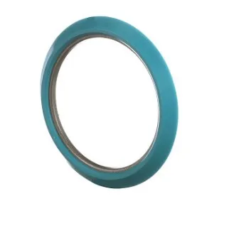 5197676 - сальник