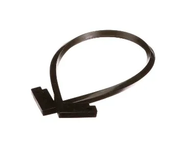 CA-140 - уплотнение